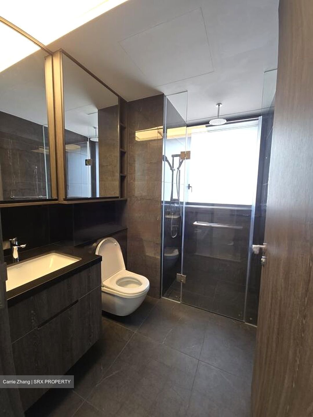 The M (D7), Apartment #457111671